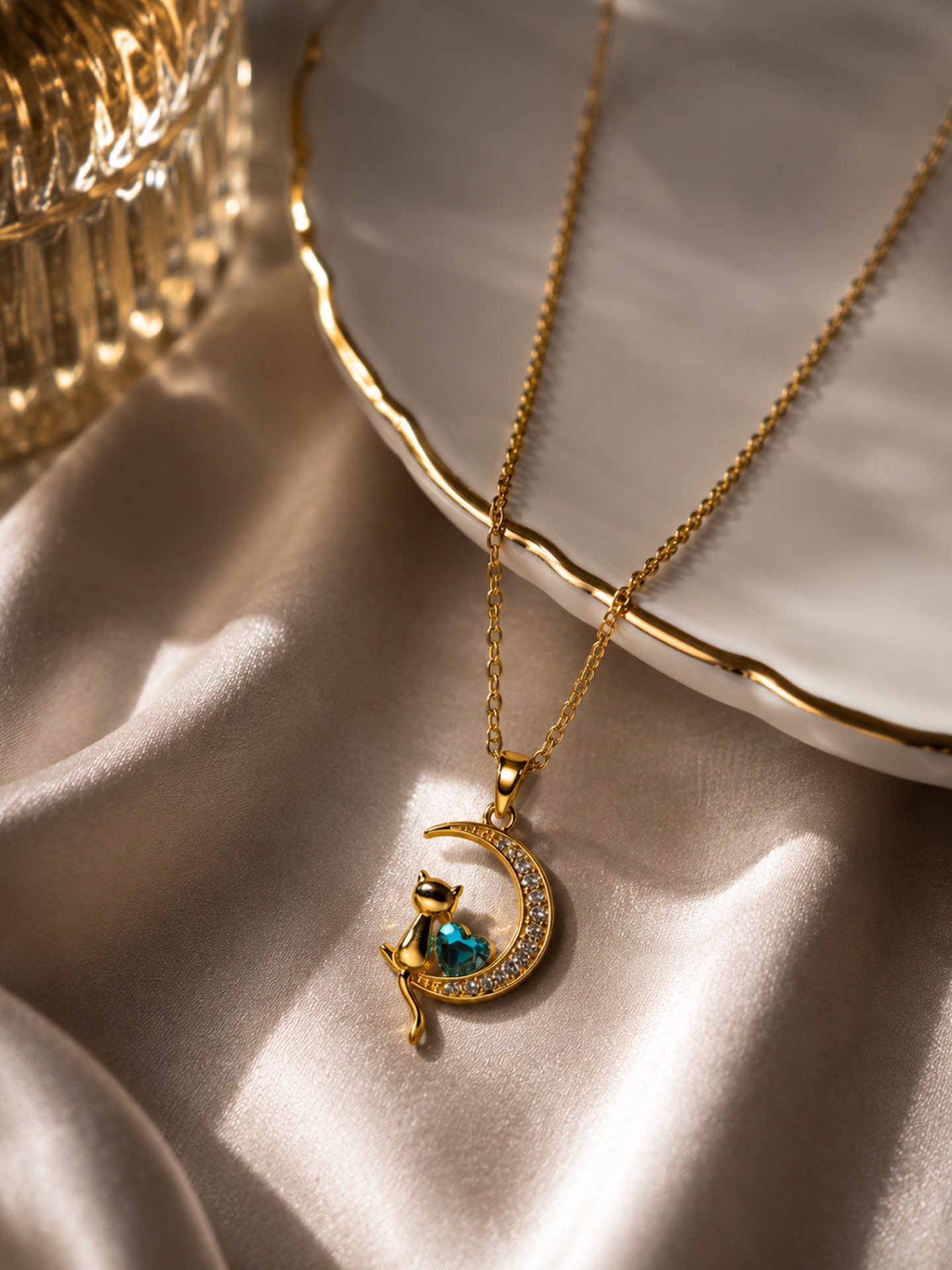Neckless 6