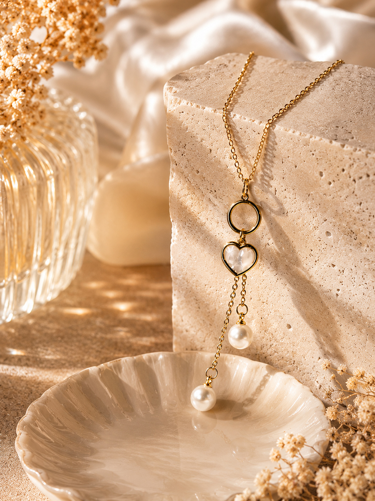 Neckless 1