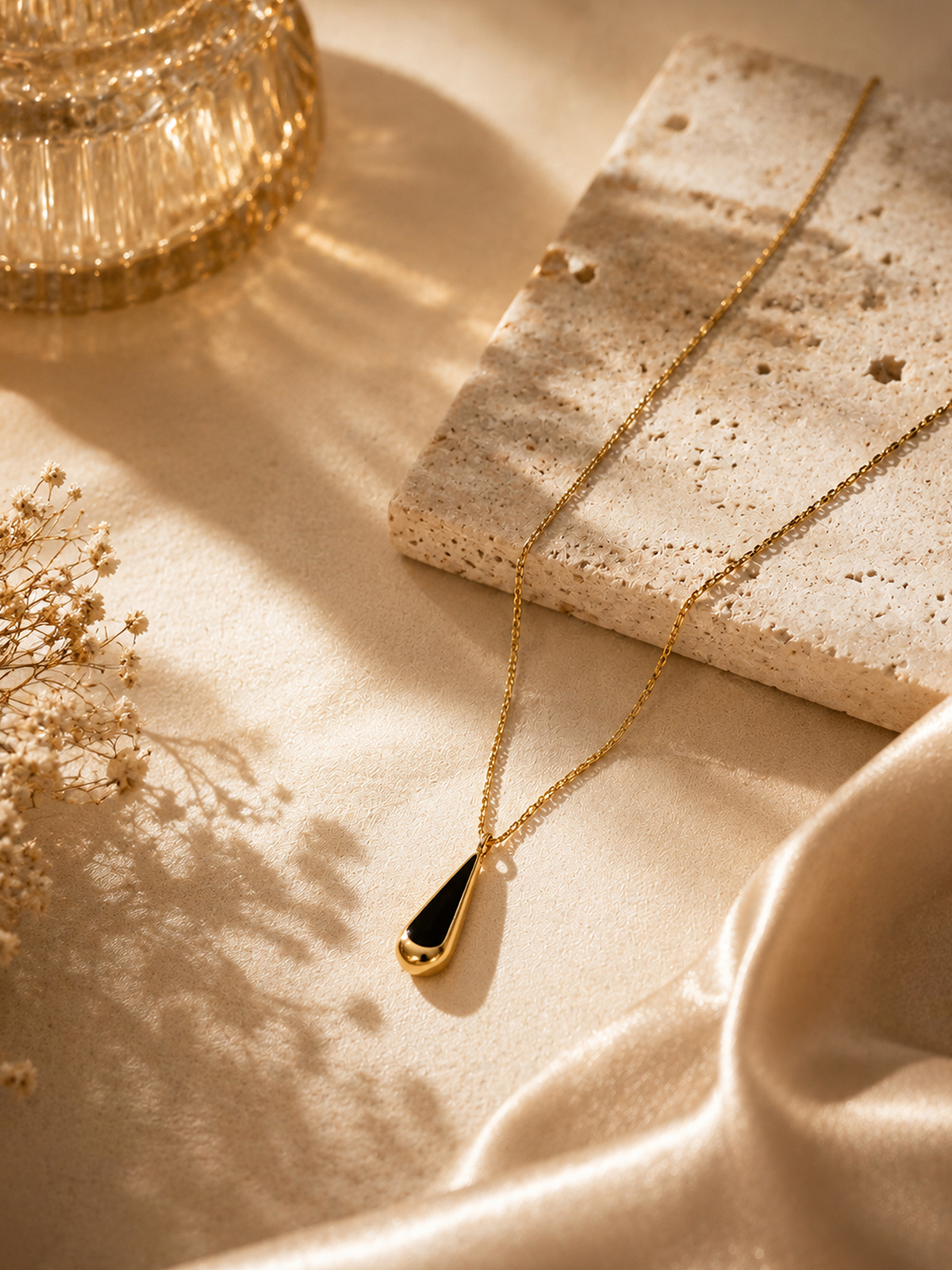 Neckless 2